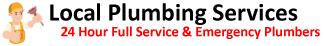 Matthews NC 24 Hour Plumbers